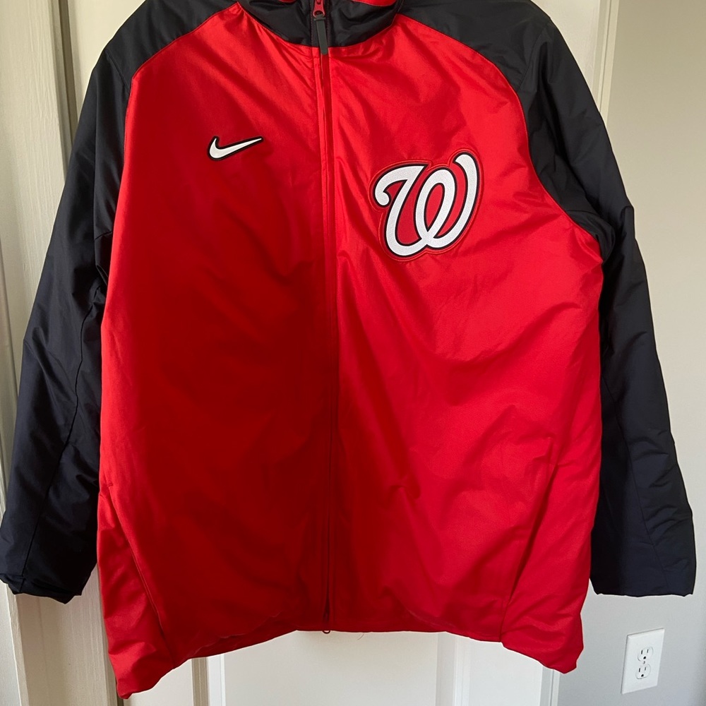 Washington Nationals